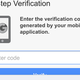 Illustration for article titled 7 Things You Can Do in iOS 8.3 That You Couldn't Before